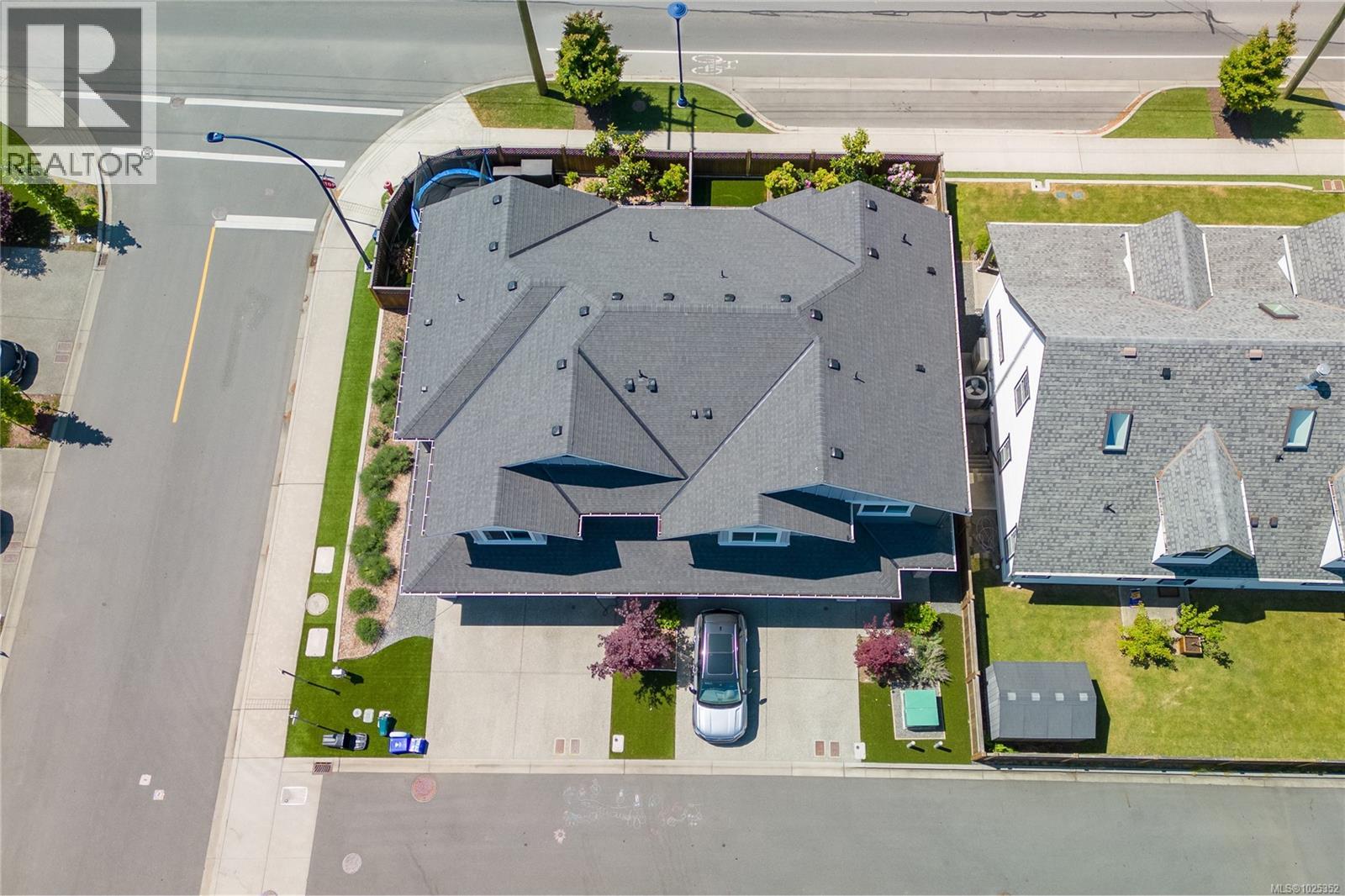  3405 Jazz Court, Langford