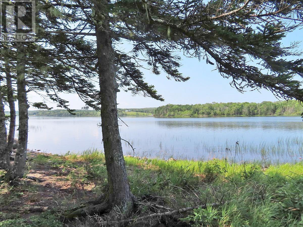 Property 24 of 41 of 83.9 Acres Grand Mira South Road