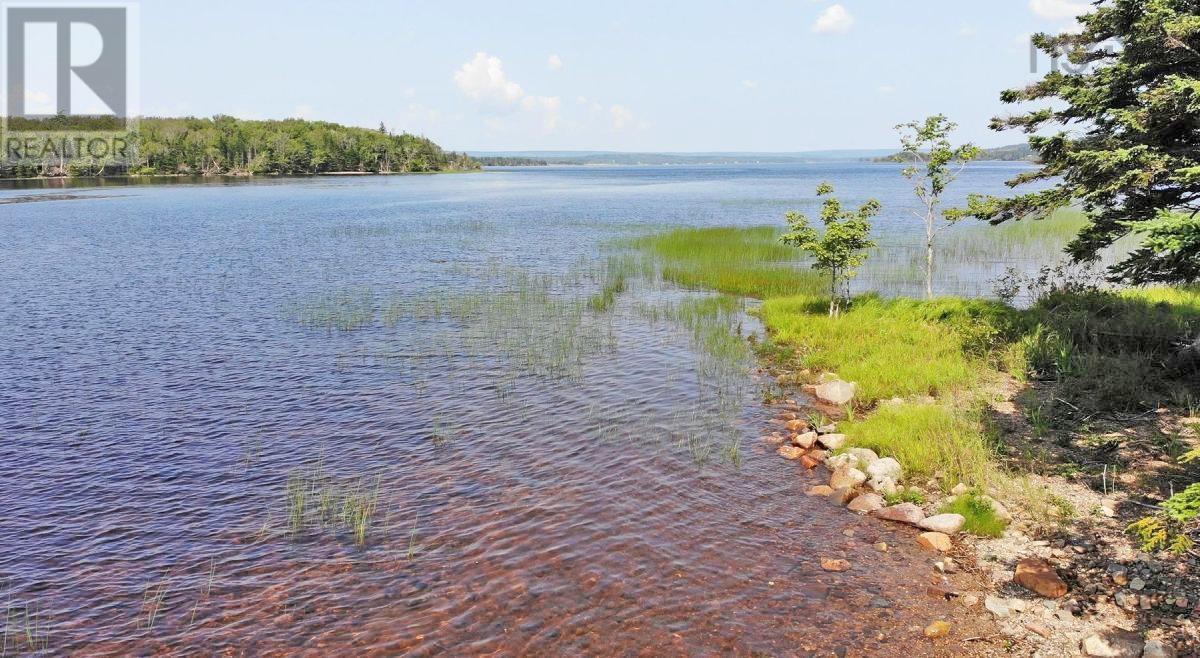 Property 26 of 41 of 83.9 Acres Grand Mira South Road