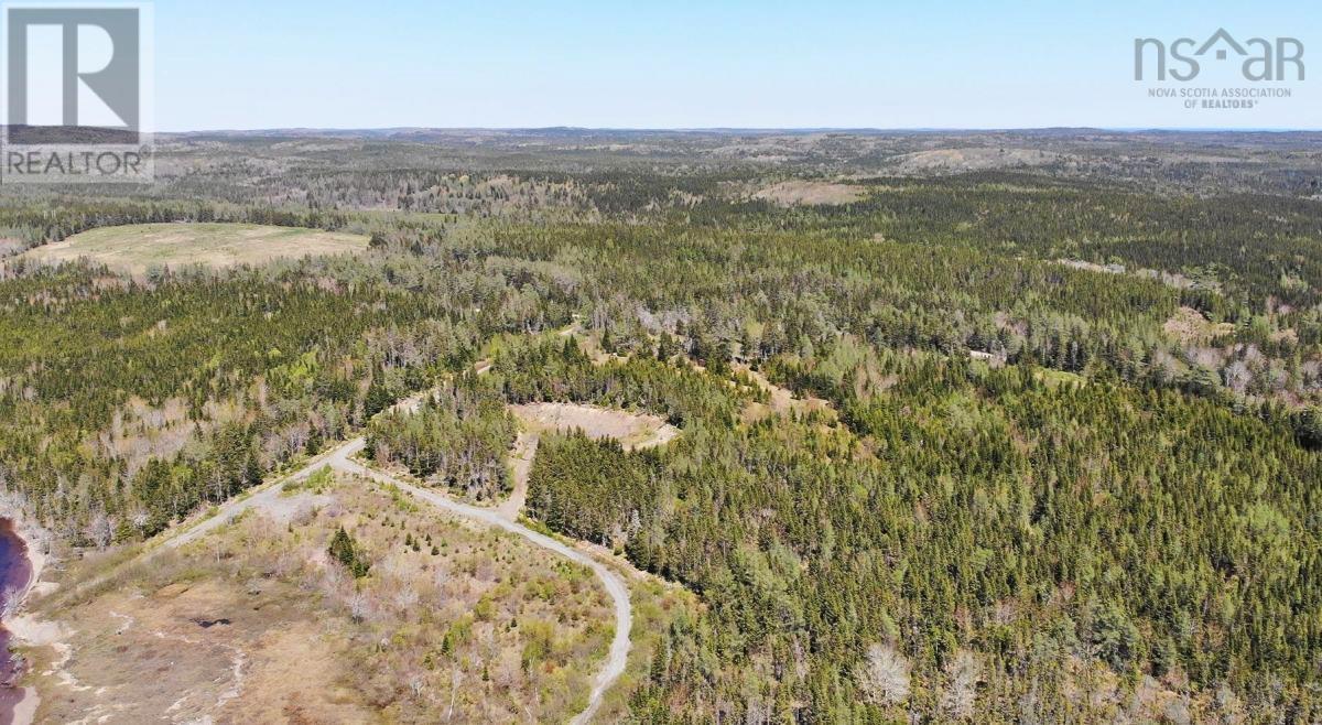 Property 30 of 41 of 83.9 Acres Grand Mira South Road