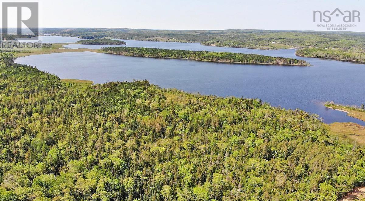 Property 38 of 41 of 83.9 Acres Grand Mira South Road