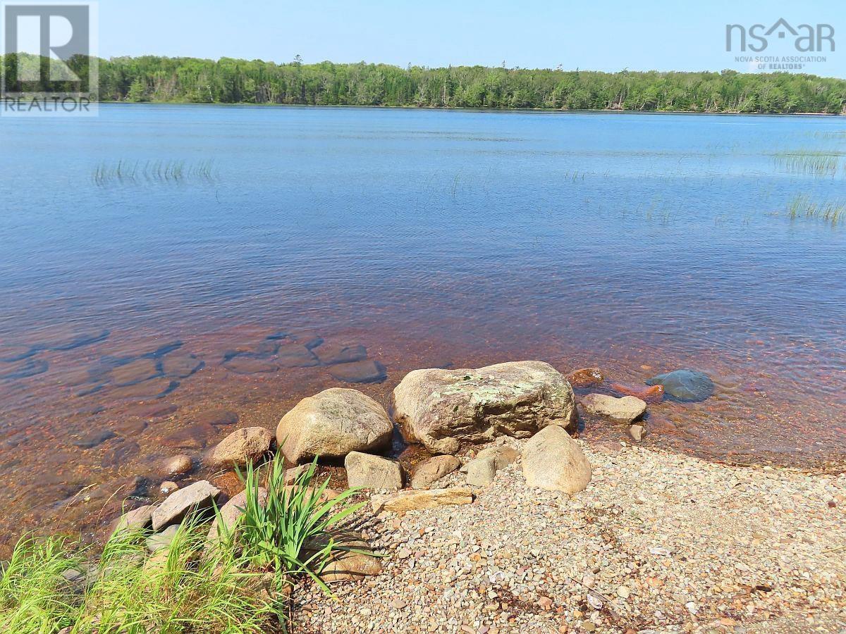 Property 4 of 41 of 83.9 Acres Grand Mira South Road