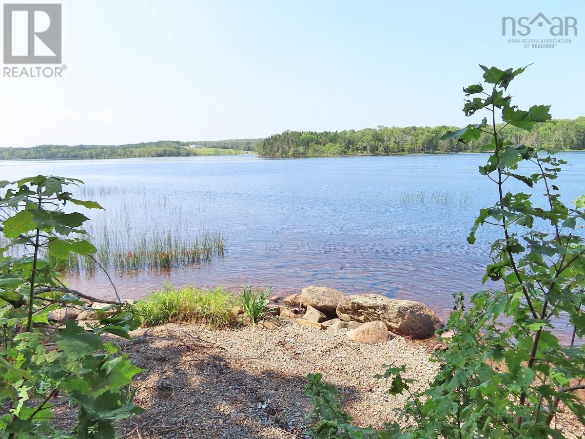 Property 5 of 41 of 83.9 Acres Grand Mira South Road