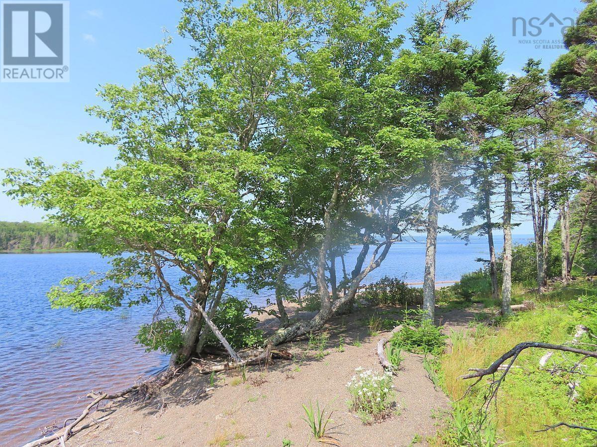 Property 7 of 41 of 83.9 Acres Grand Mira South Road