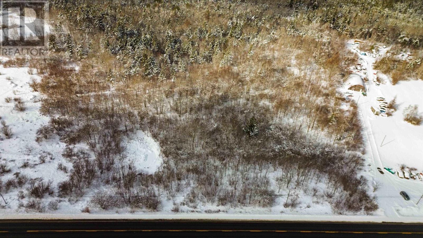 Property 8 of 16 of Lot Highway 101