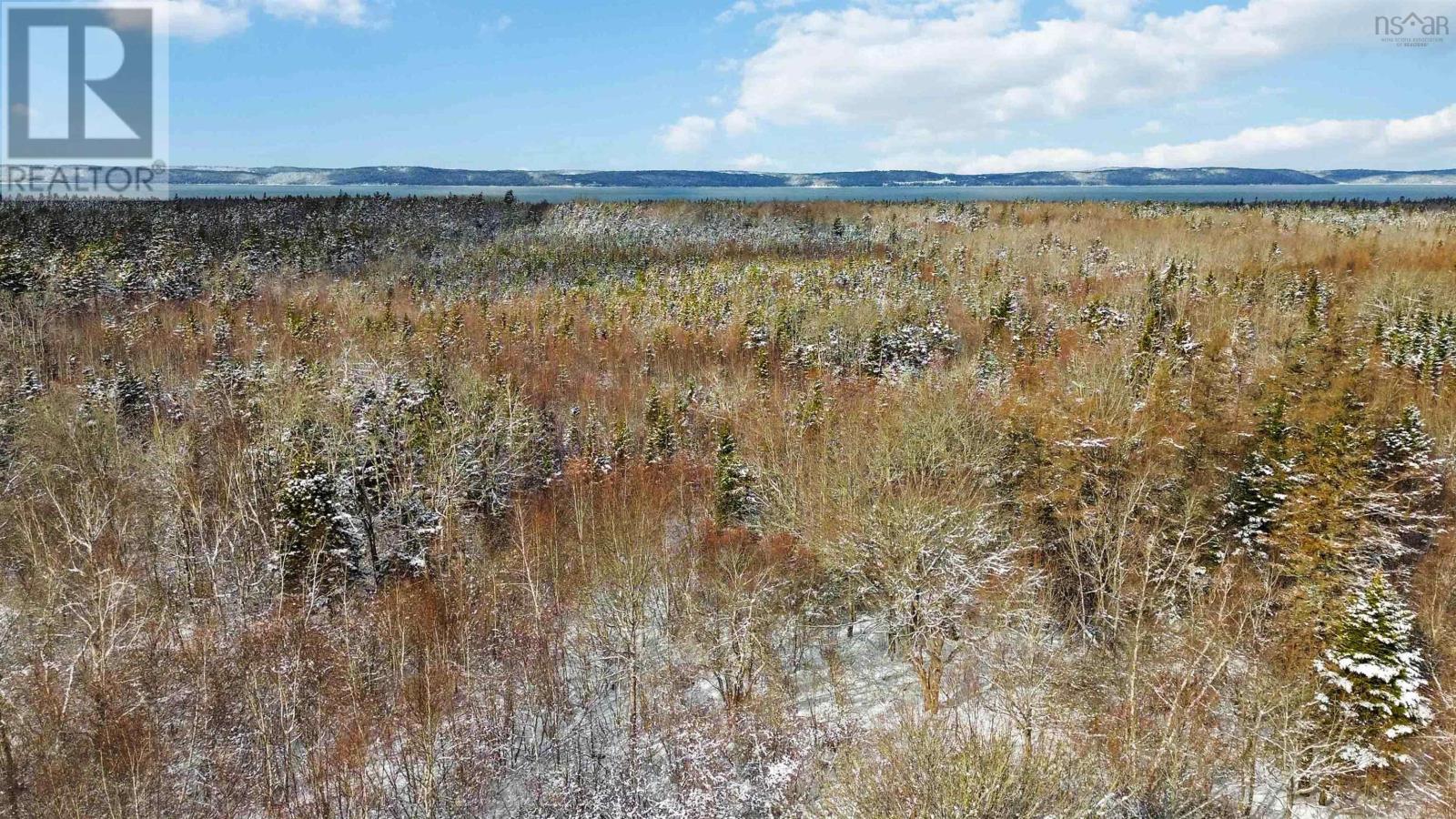 Property 6 of 16 of Lot Highway 101