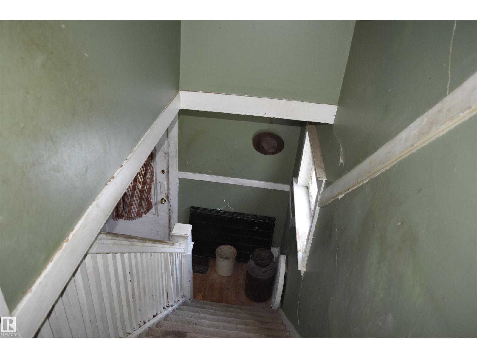 9551 106A AV NW, Edmonton