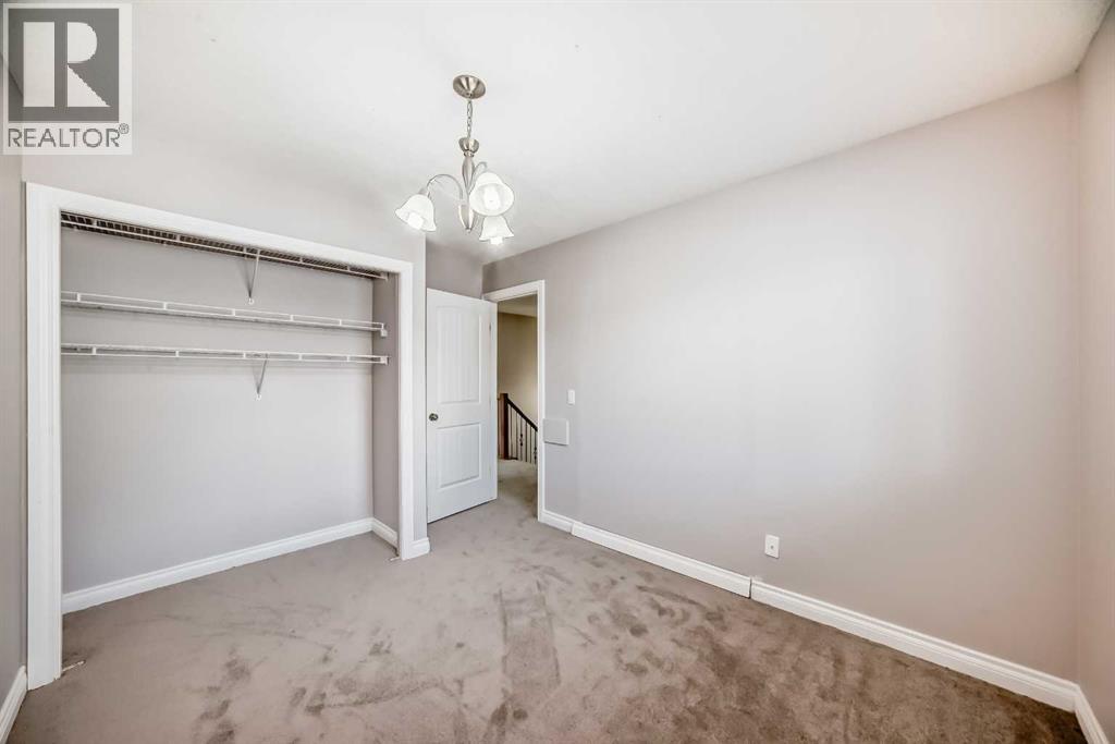 Single Family House for Sale in  Sherwood Circle NW Sherwood Calgary 