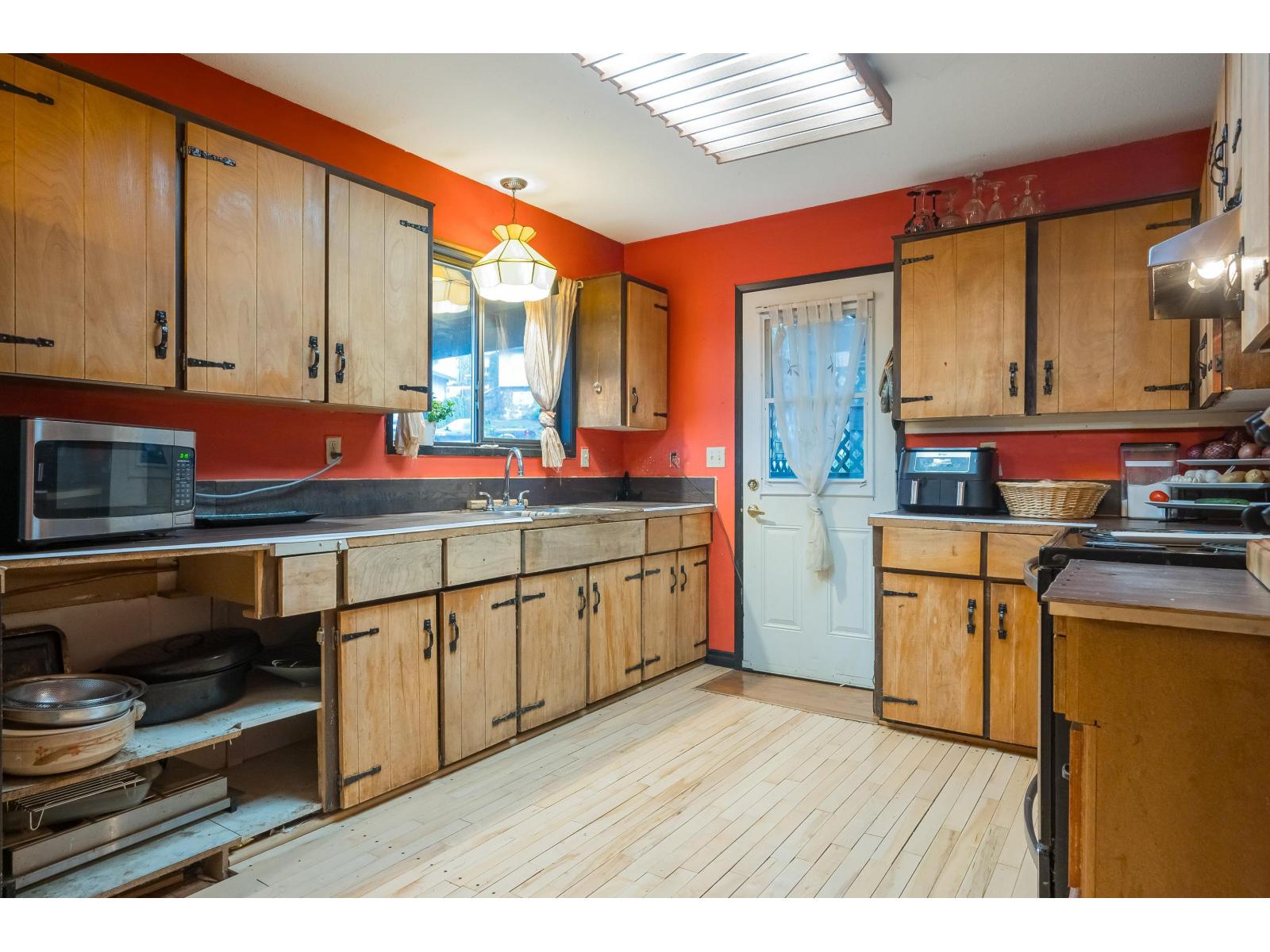 32472 GREBE CRESCENT, Mission