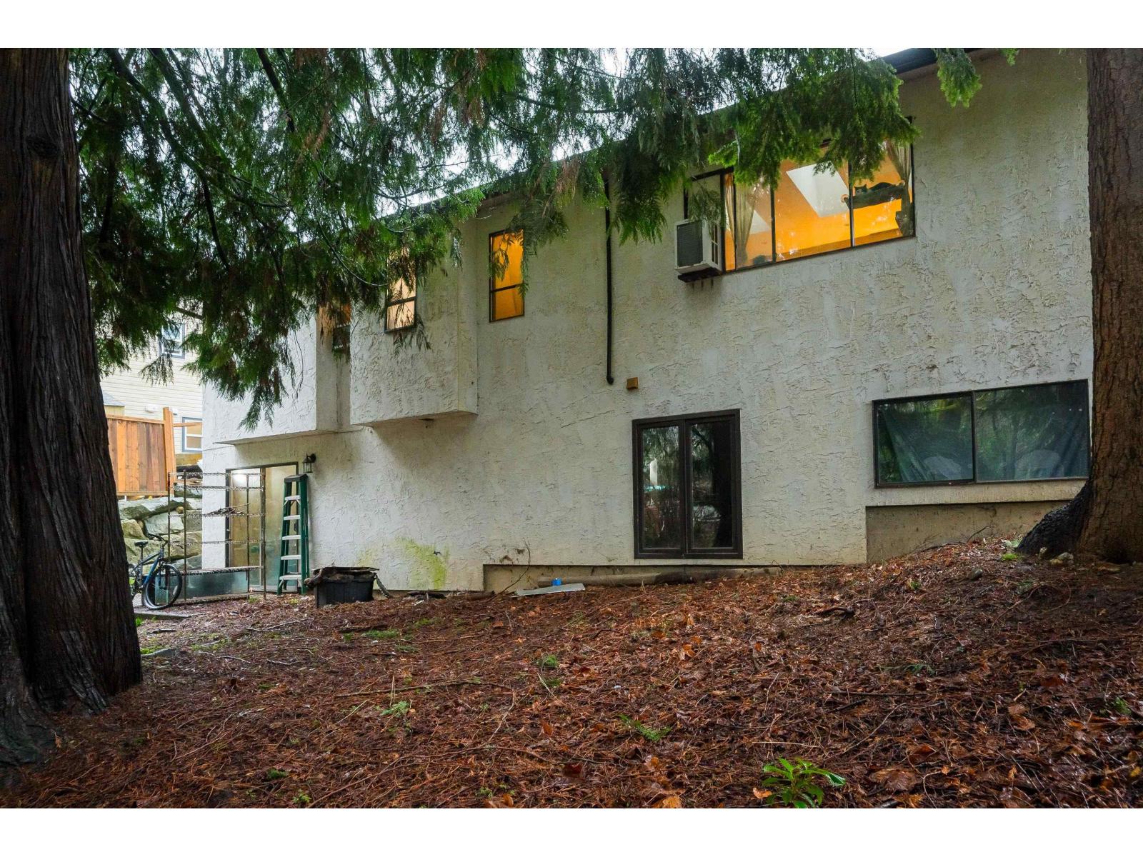 32472 GREBE CRESCENT, Mission