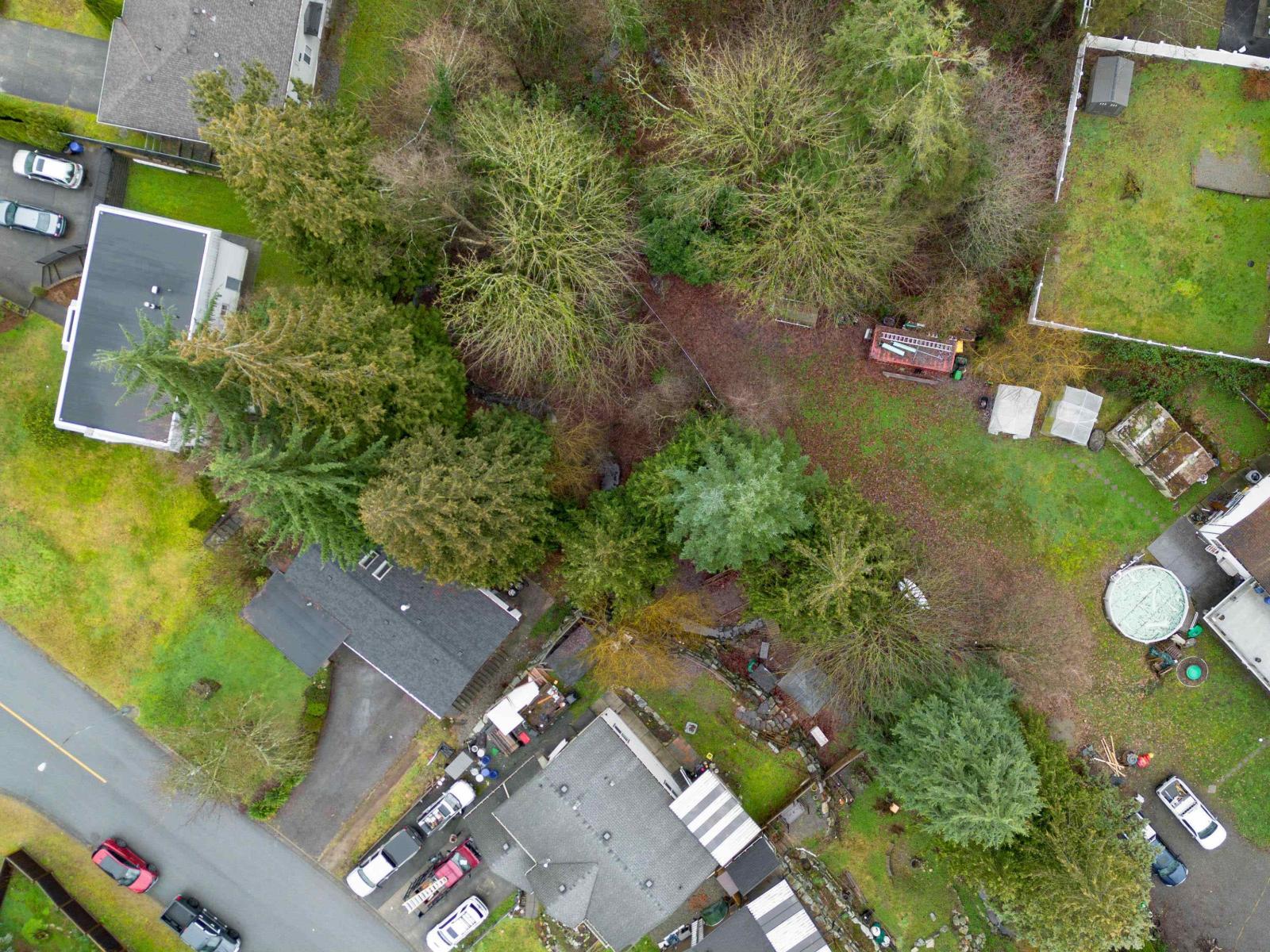 32472 GREBE CRESCENT, Mission