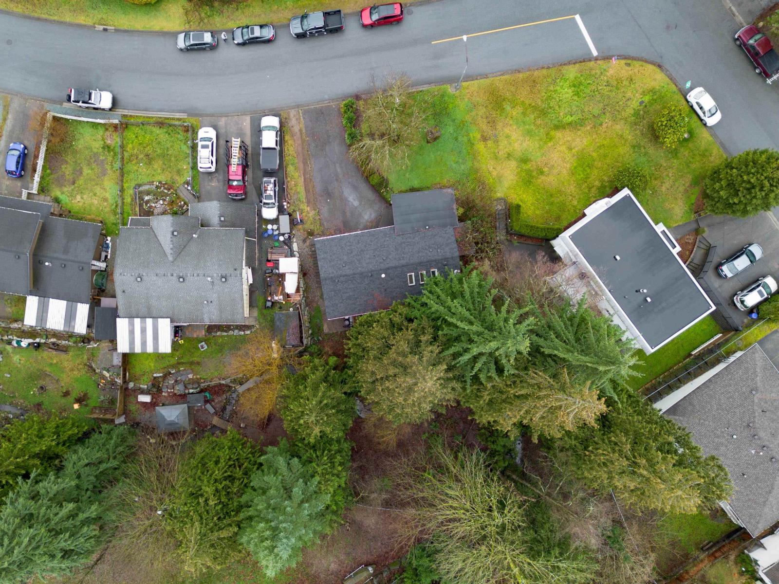 32472 GREBE CRESCENT, Mission