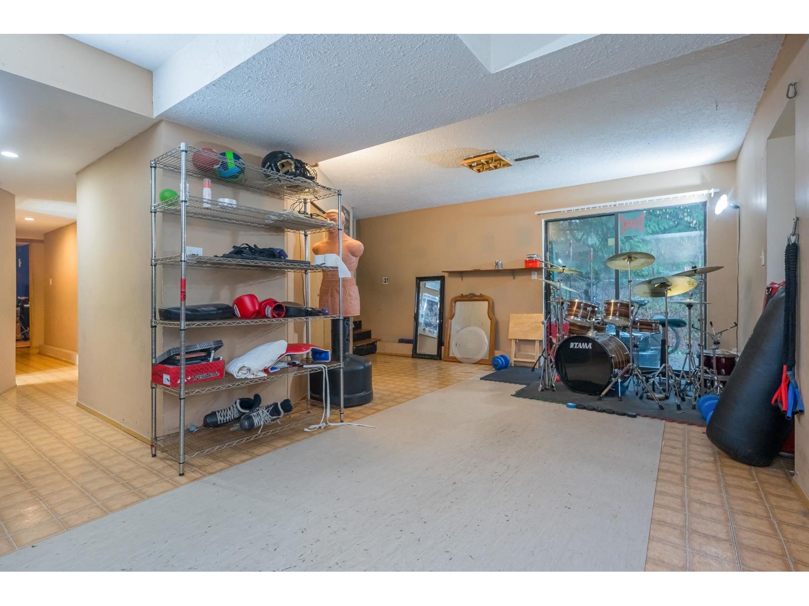 32472 GREBE CRESCENT, Mission