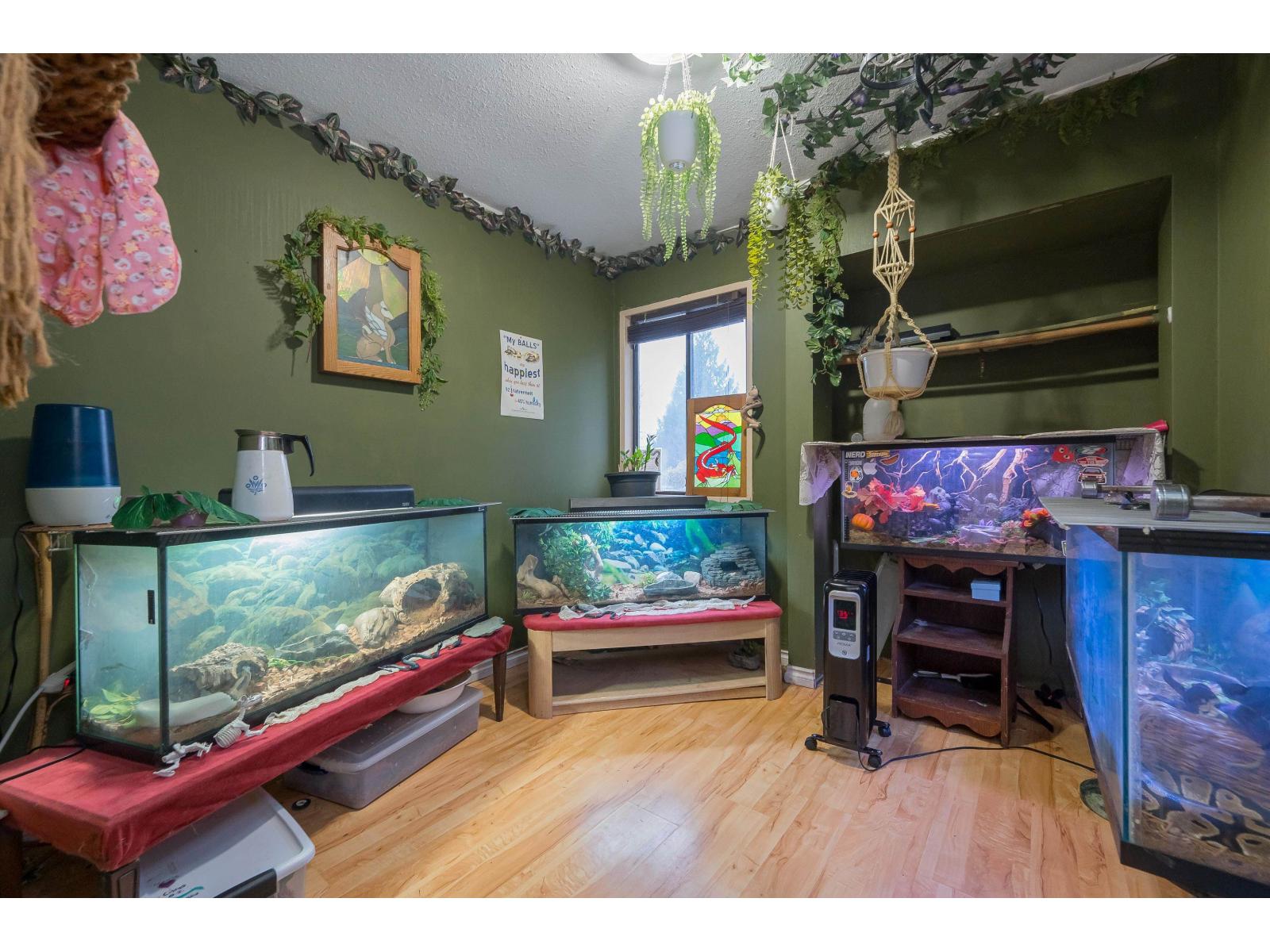 32472 GREBE CRESCENT, Mission