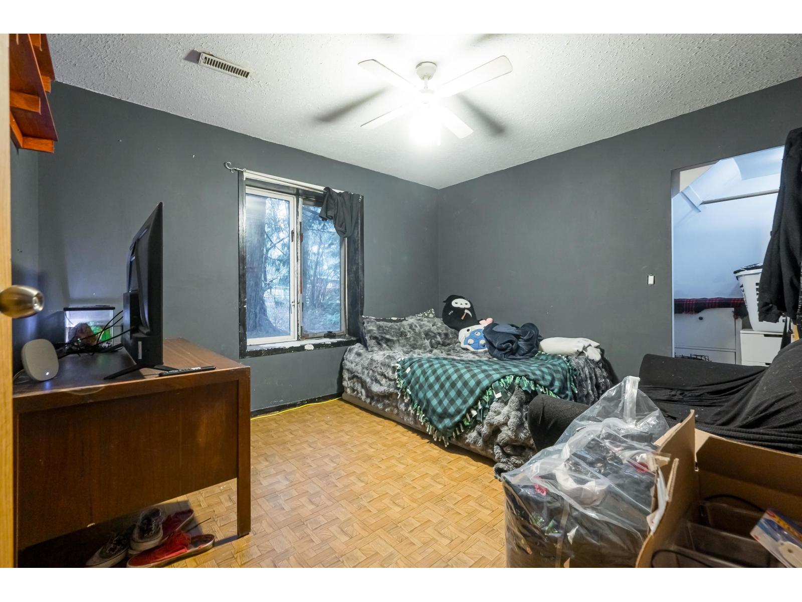 32472 GREBE CRESCENT, Mission