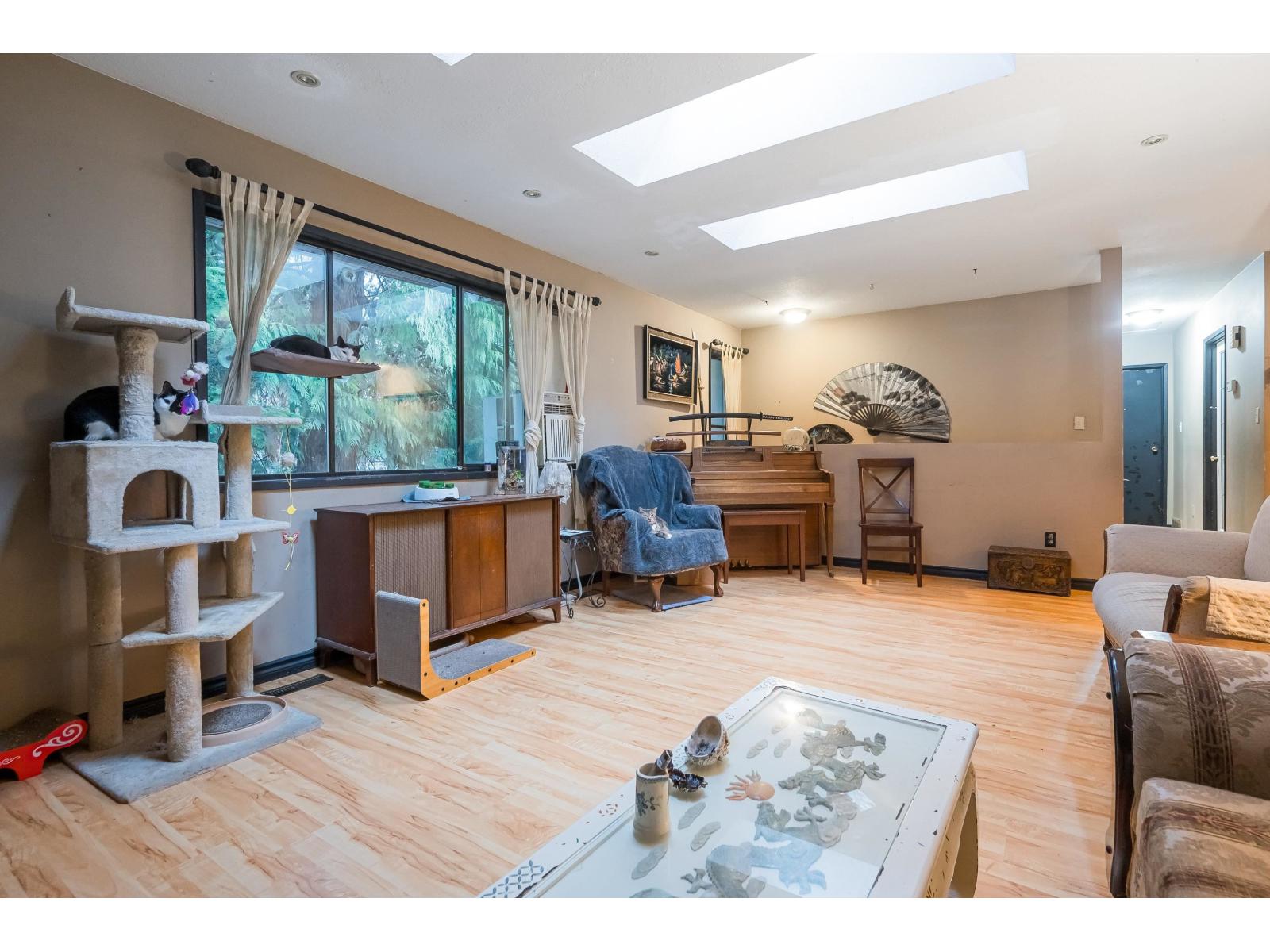 32472 GREBE CRESCENT, Mission