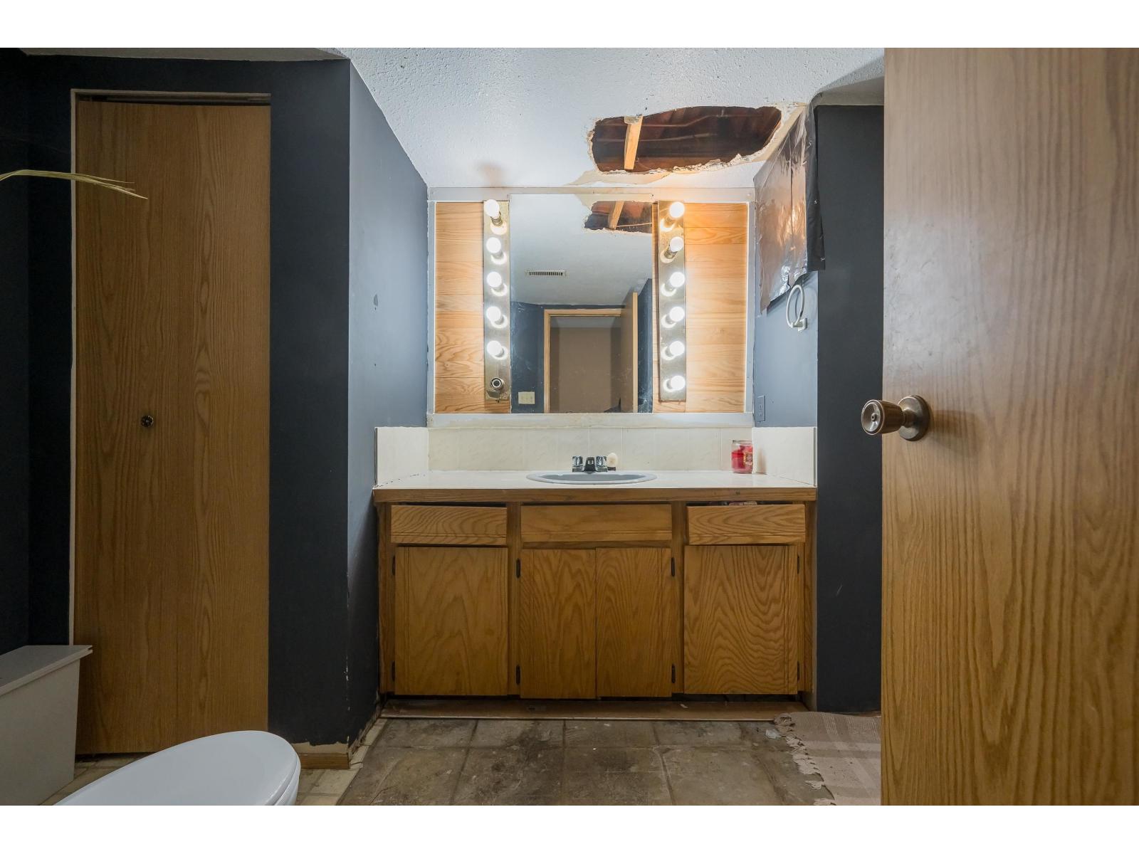 32472 GREBE CRESCENT, Mission