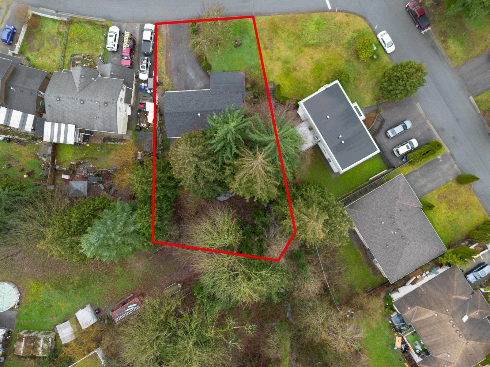 32472 GREBE CRESCENT, Mission