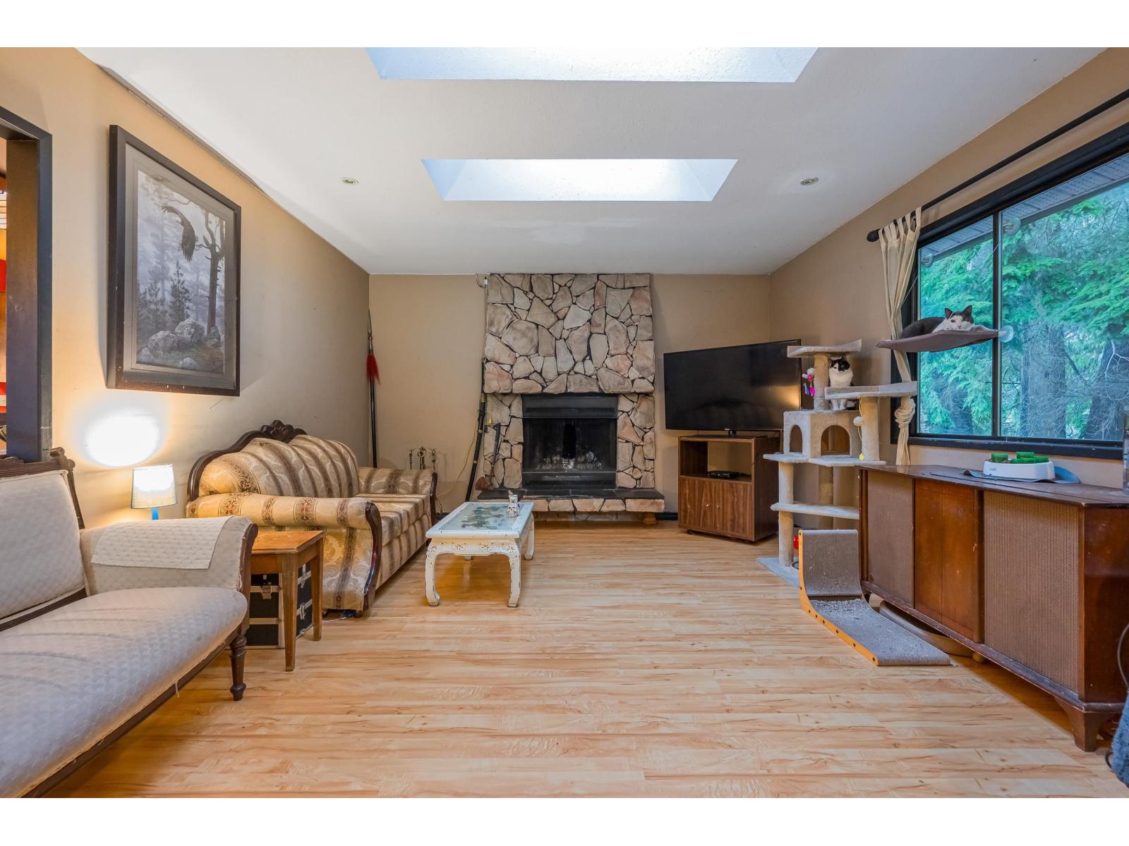 32472 GREBE CRESCENT, Mission