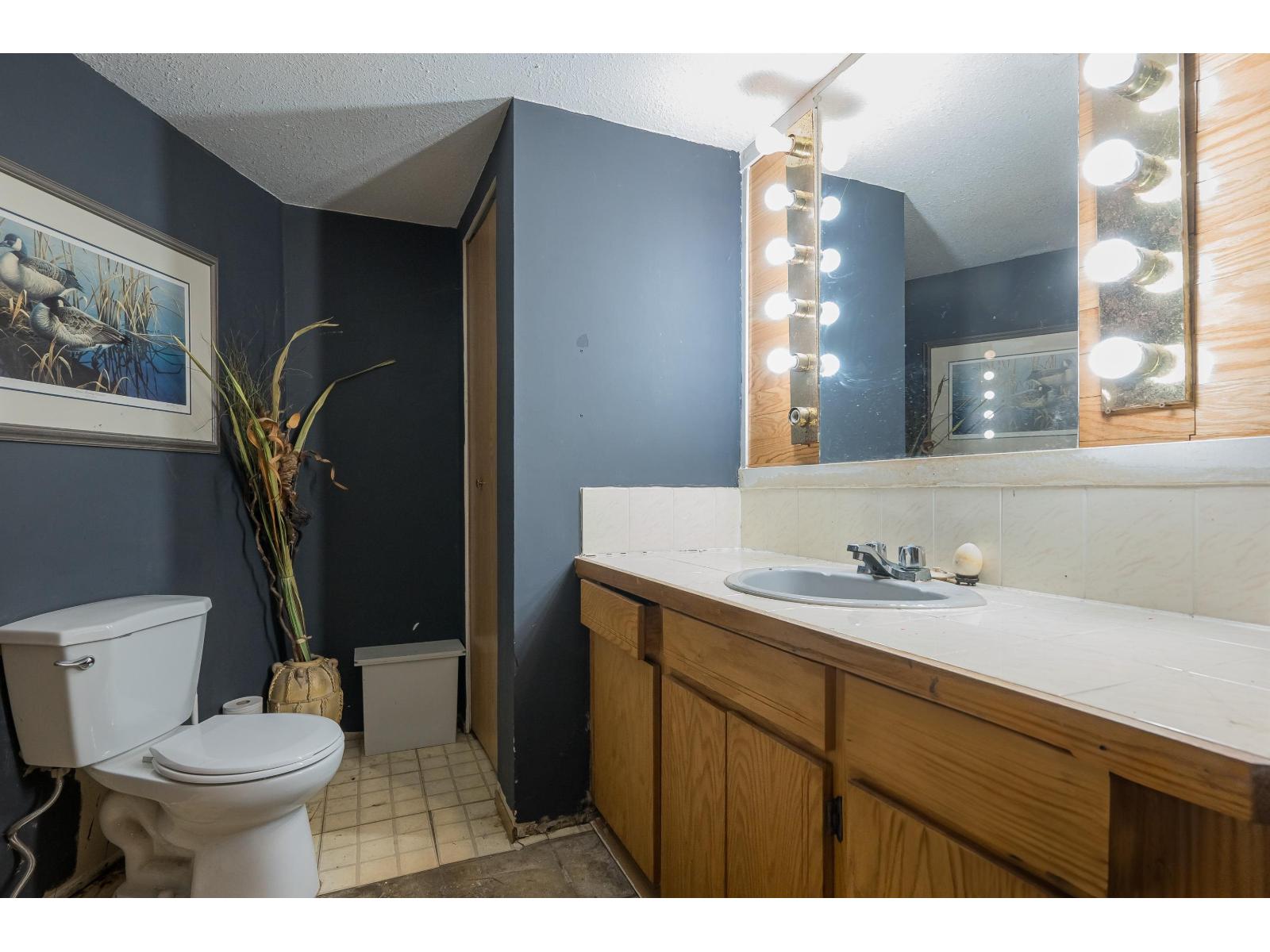 32472 GREBE CRESCENT, Mission