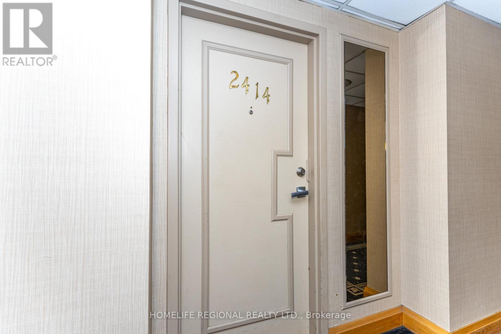 10 Martha Eaton Way PH14-2414