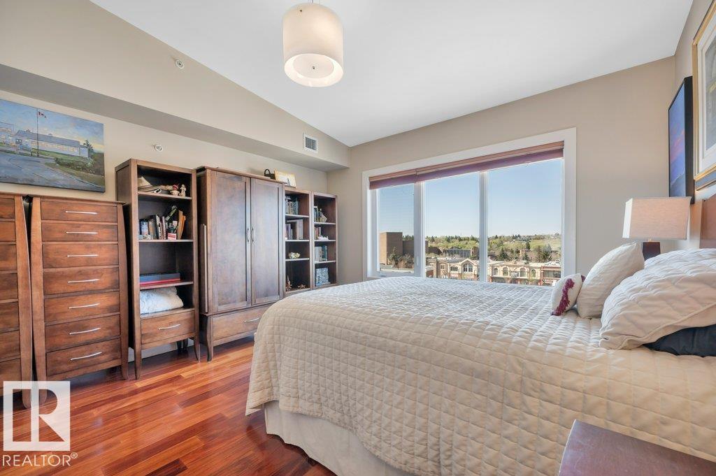 #401 30 ST JOSEPH ST, St. Albert