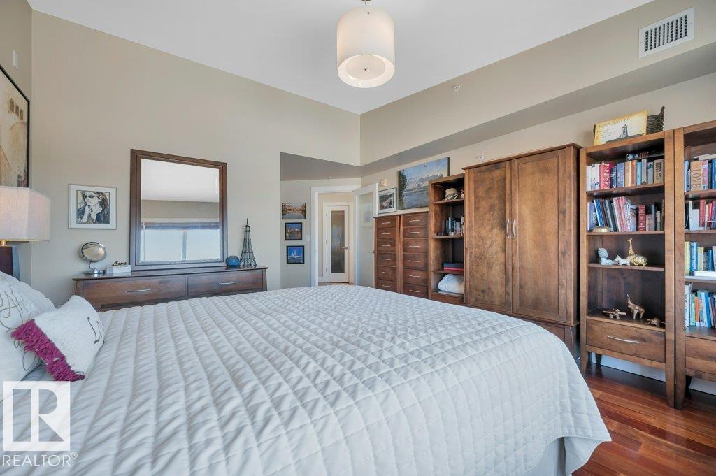 #401 30 ST JOSEPH ST, St. Albert