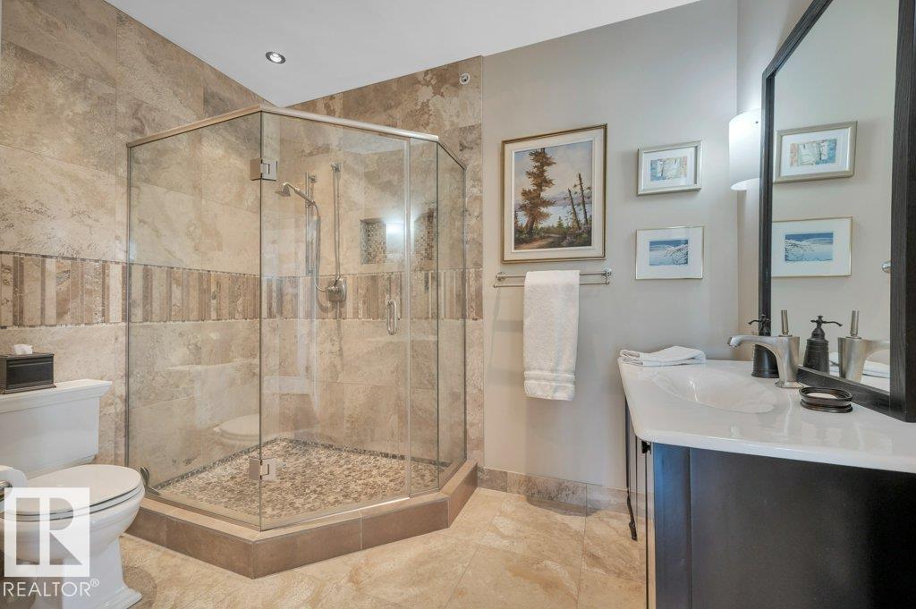 #401 30 ST JOSEPH ST, St. Albert