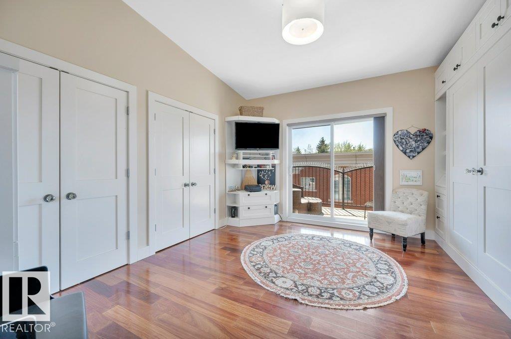 #401 30 ST JOSEPH ST, St. Albert