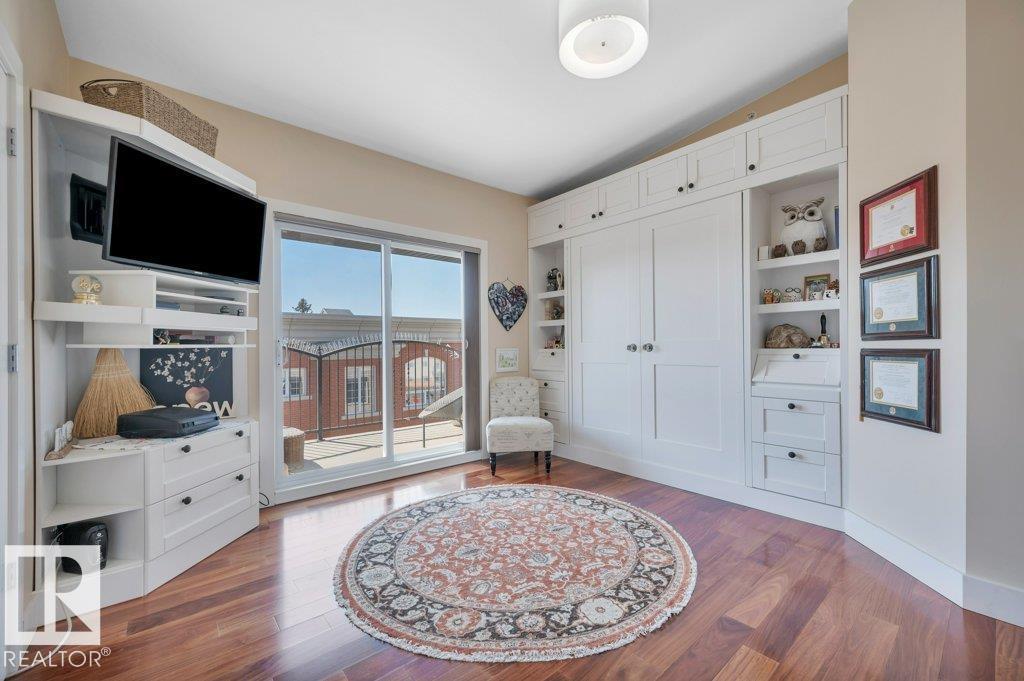 #401 30 ST JOSEPH ST, St. Albert