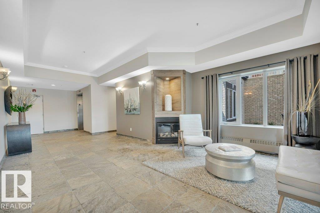 #401 30 ST JOSEPH ST, St. Albert