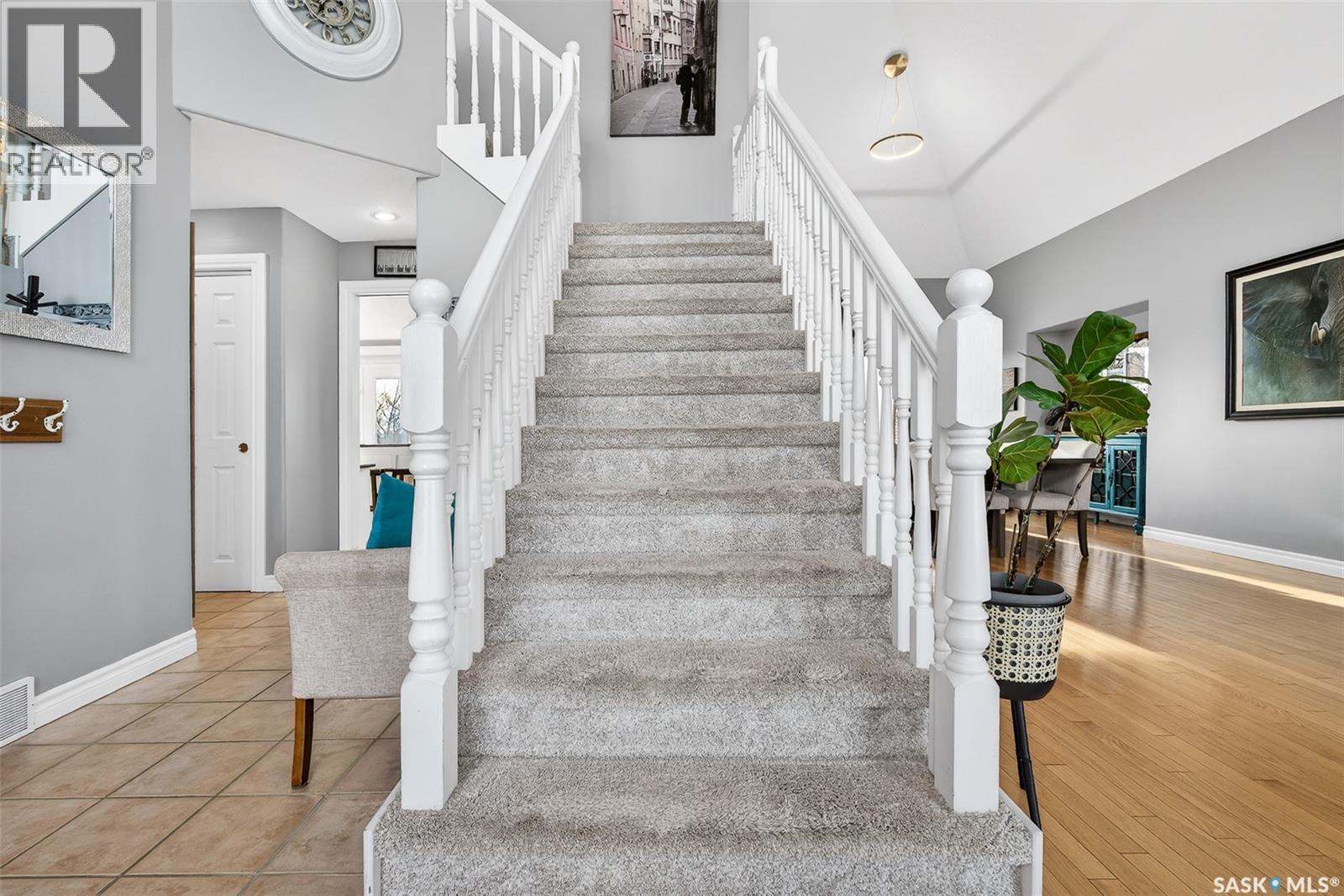 27 Marigold CRESCENT - Photo 3 of 50, Moose Jaw, Saskatchewan