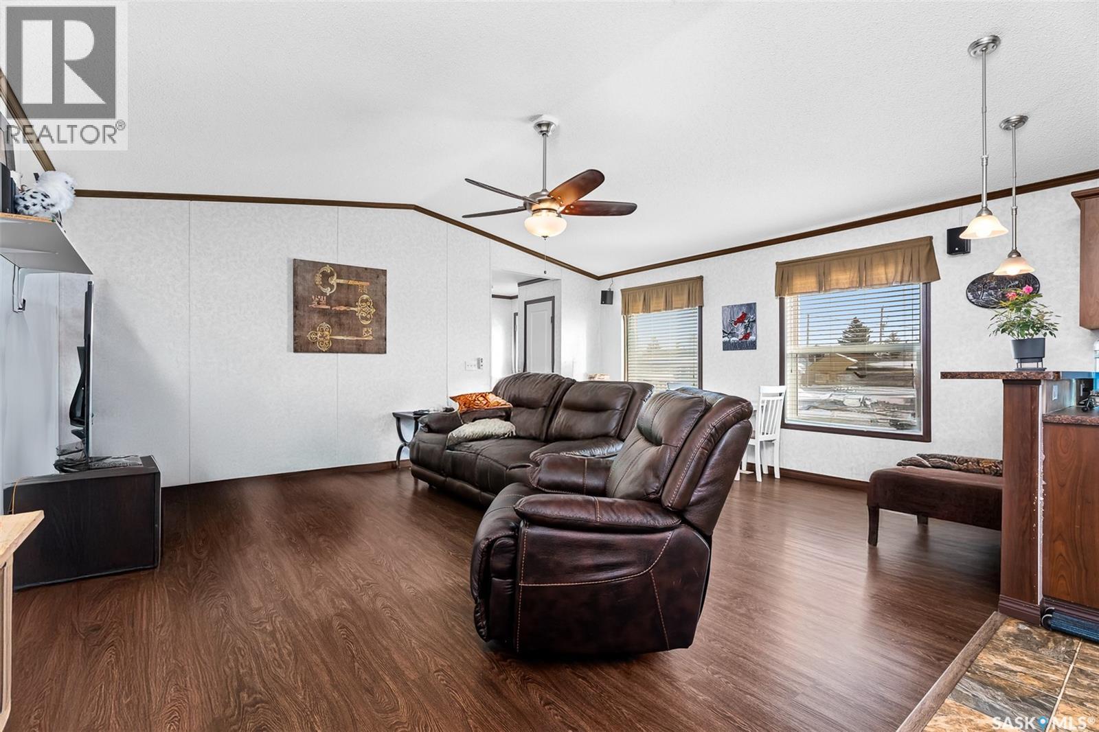 219 11 HIGHWAY - 5