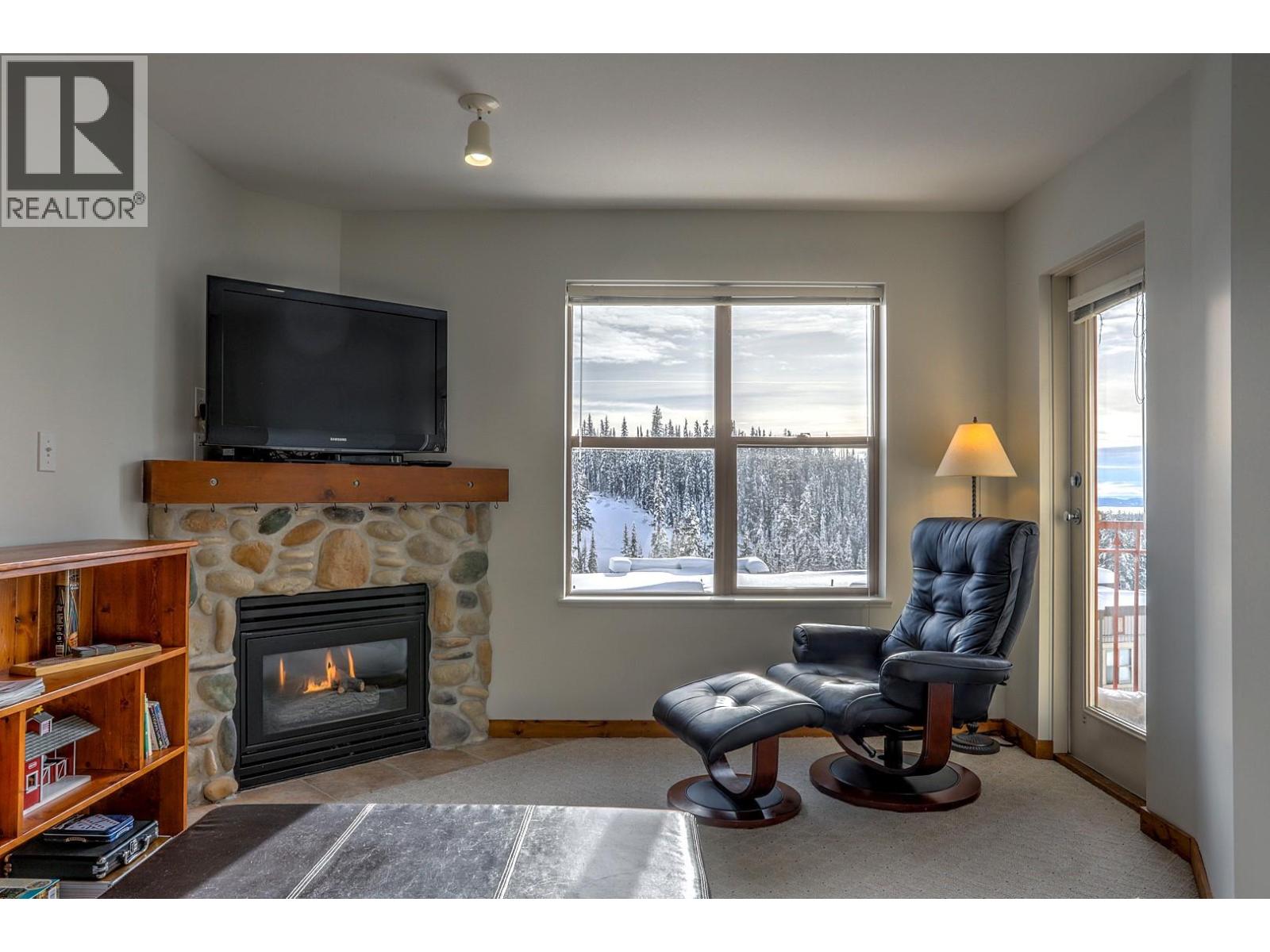 9802 Silver Star Road Unit# 306, Silver Star