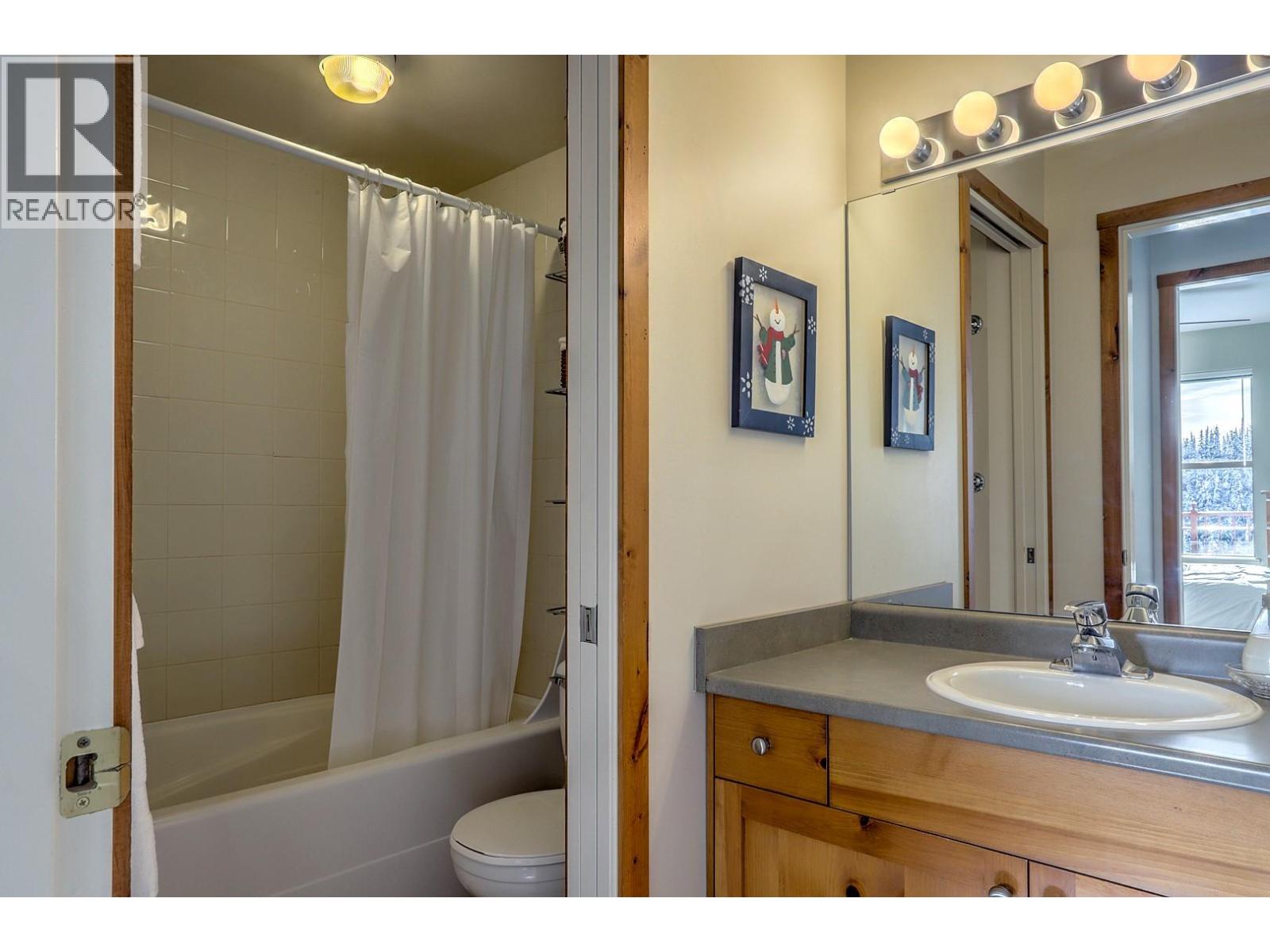 9802 Silver Star Road Unit# 306, Silver Star