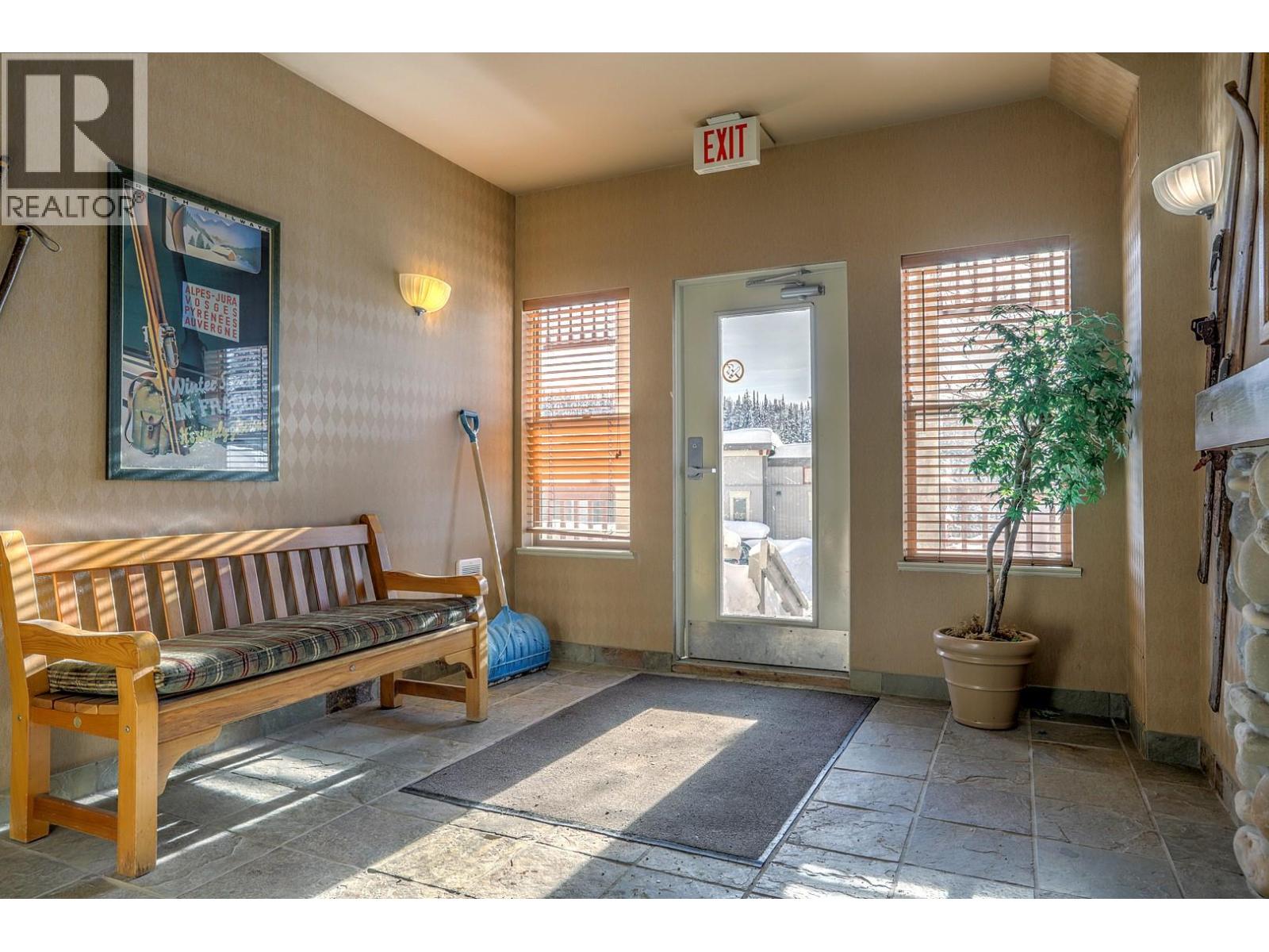 9802 Silver Star Road Unit# 306, Silver Star