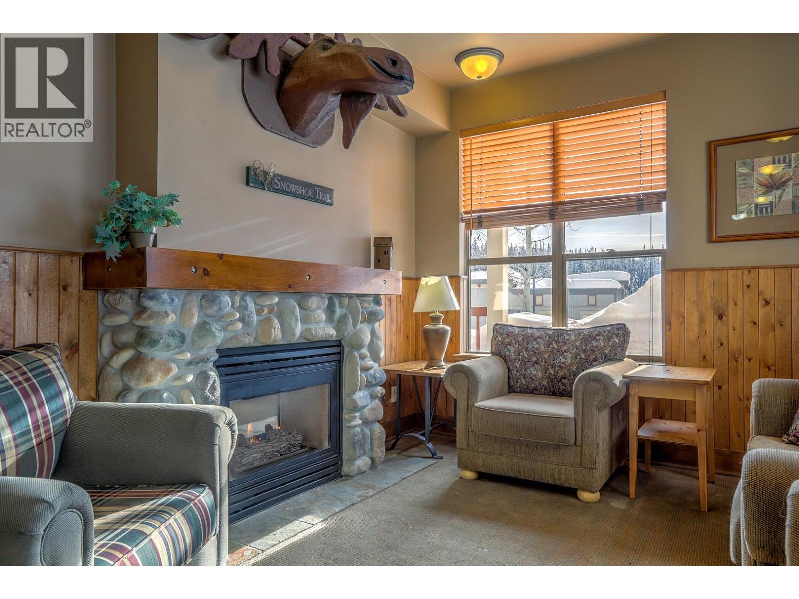 #306 9802 Silver Star Road - 21