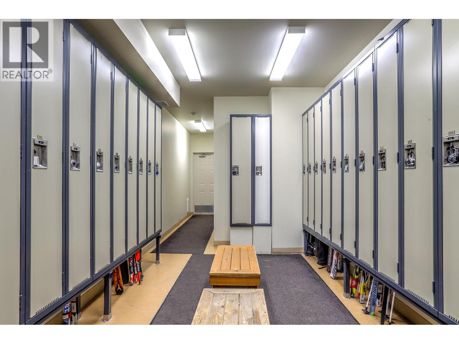 9802 Silver Star Road Unit# 306, Silver Star