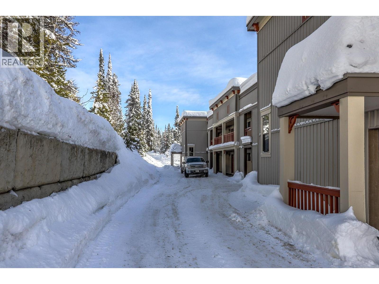 9802 Silver Star Road Unit# 306, Silver Star