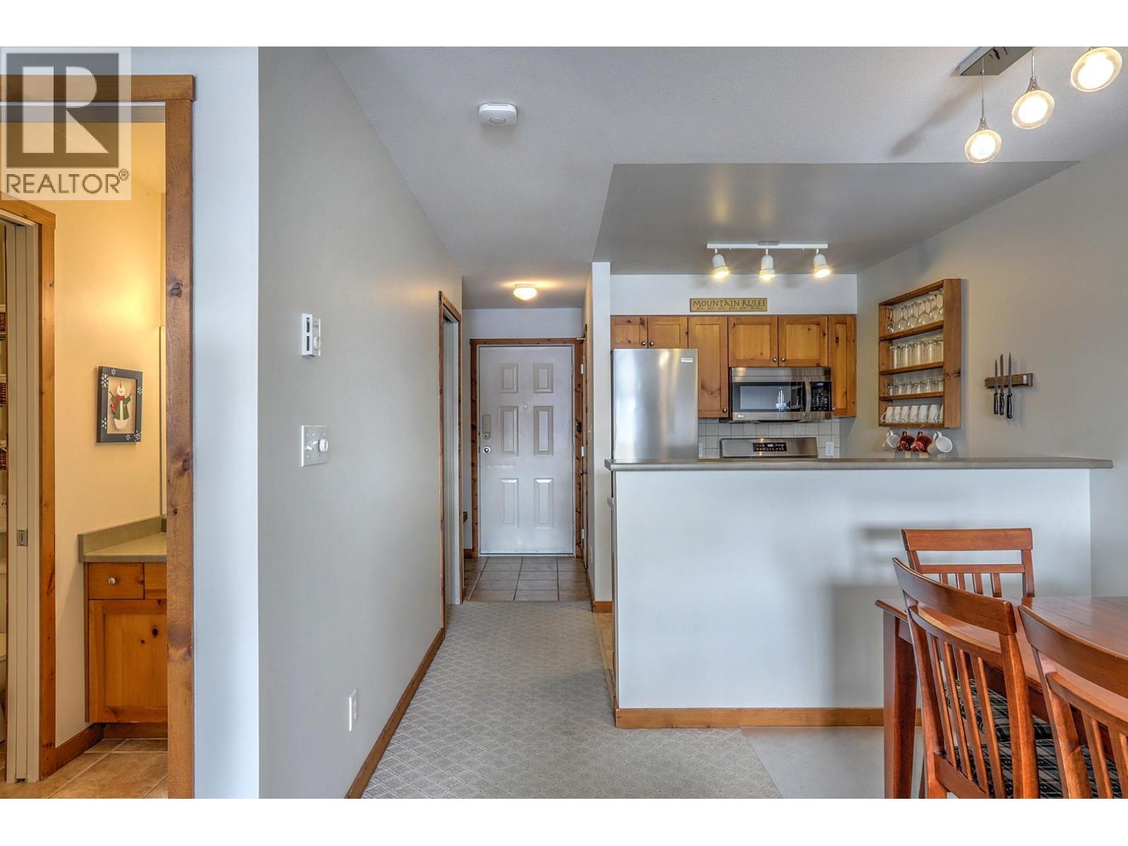 9802 Silver Star Road Unit# 306, Silver Star