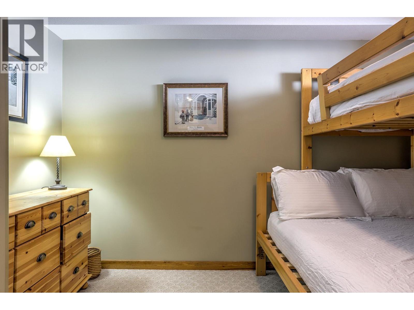 9802 Silver Star Road Unit# 306, Silver Star