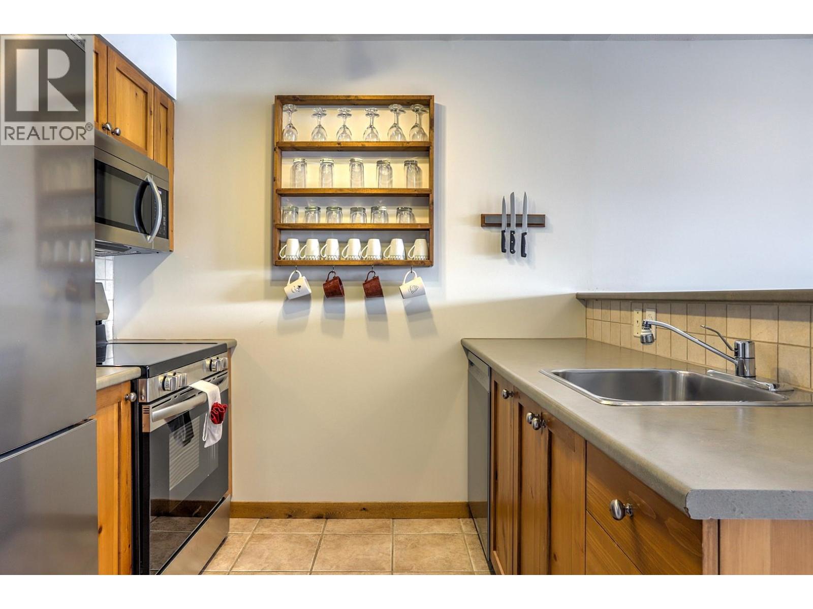 9802 Silver Star Road Unit# 306, Silver Star