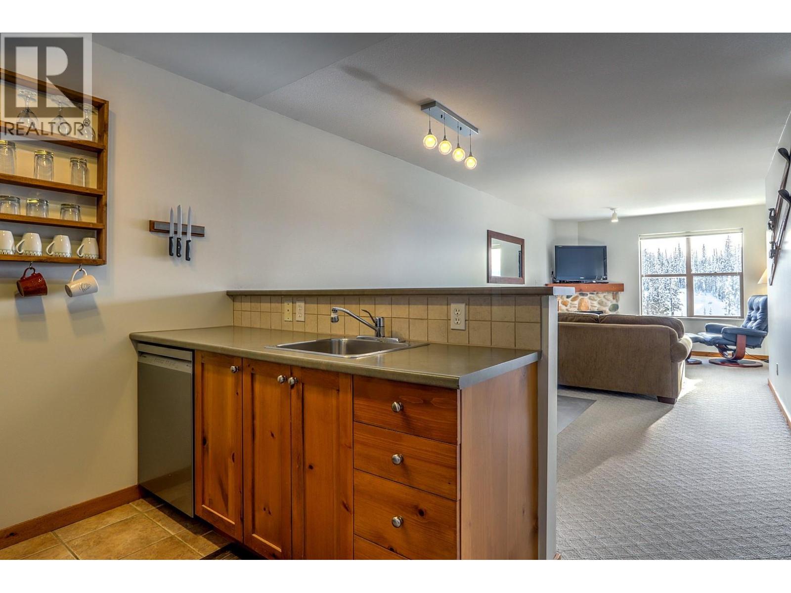 9802 Silver Star Road Unit# 306, Silver Star