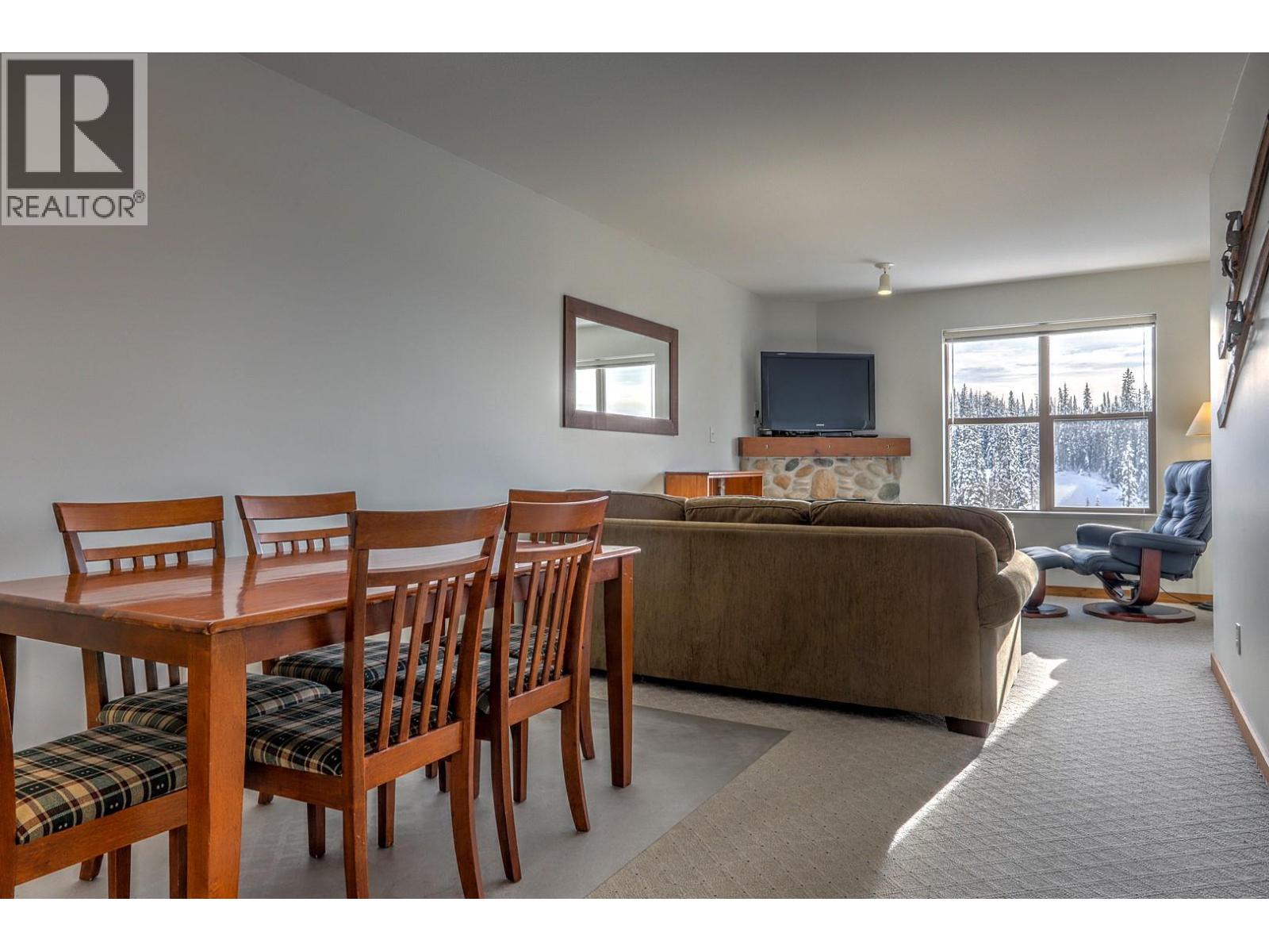 9802 Silver Star Road Unit# 306, Silver Star