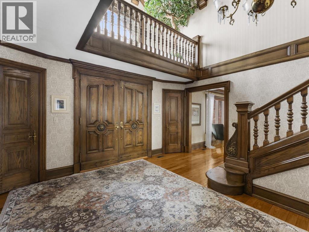 291 TALBOT STREET West - Photo 4 of 48, Leamington, Ontario