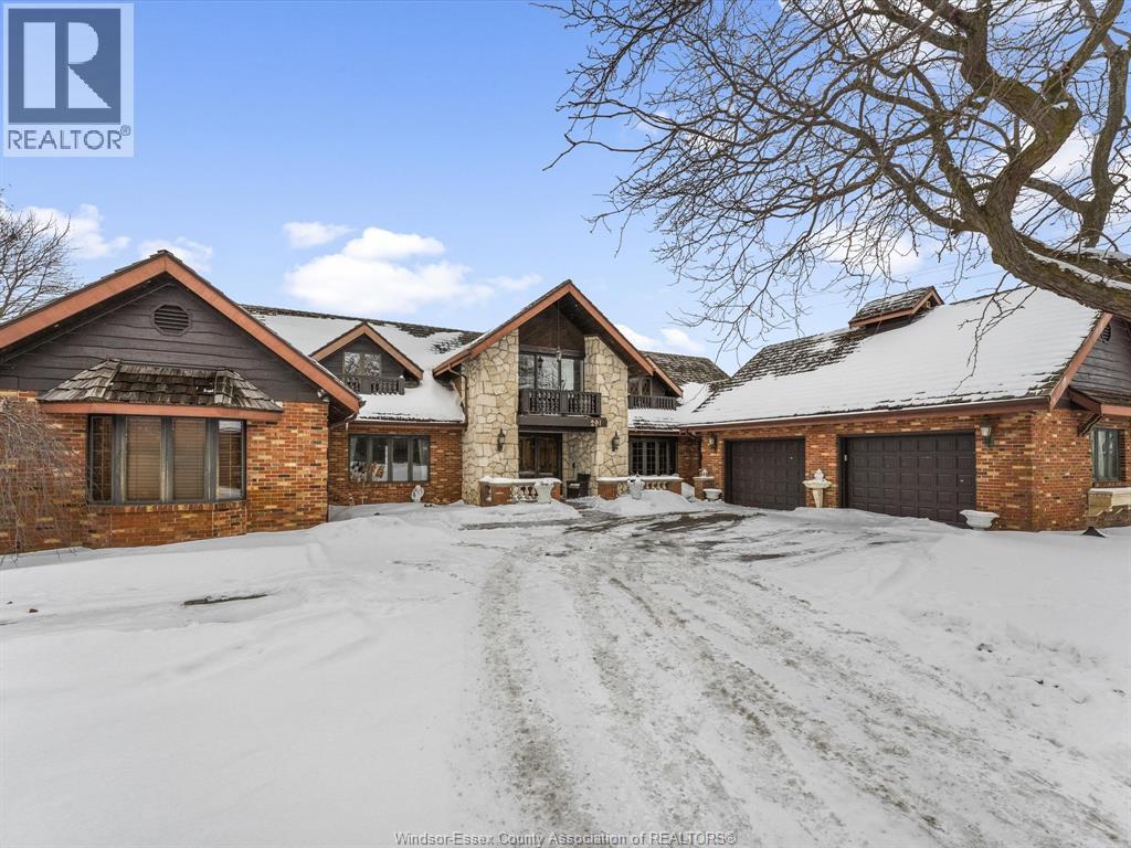 291 TALBOT STREET West - Photo 2 of 48, Leamington, Ontario