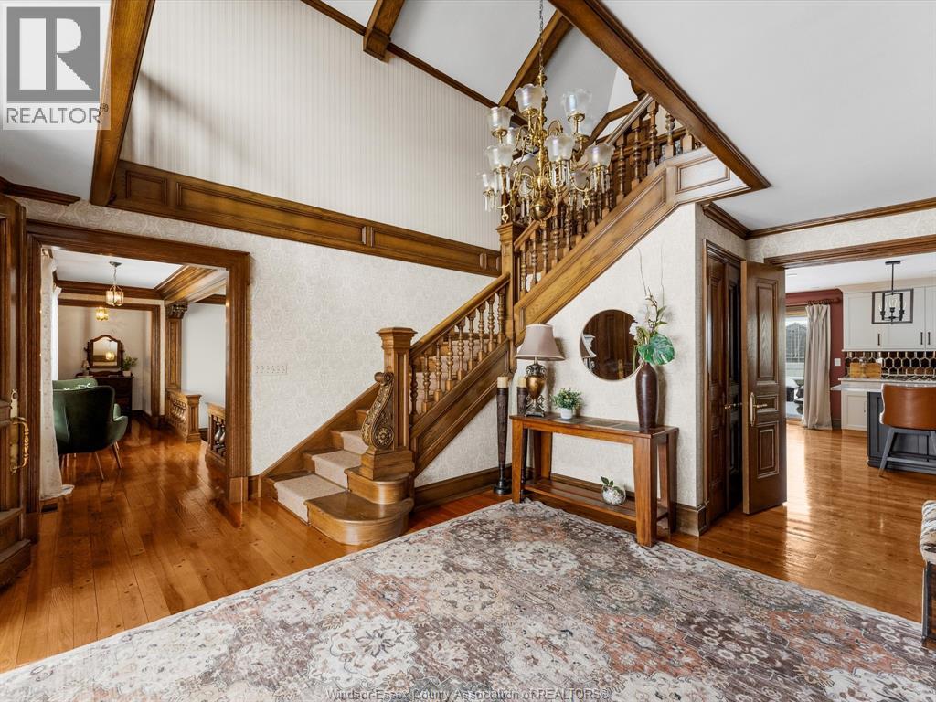 291 TALBOT STREET West - Photo 5 of 48, Leamington, Ontario