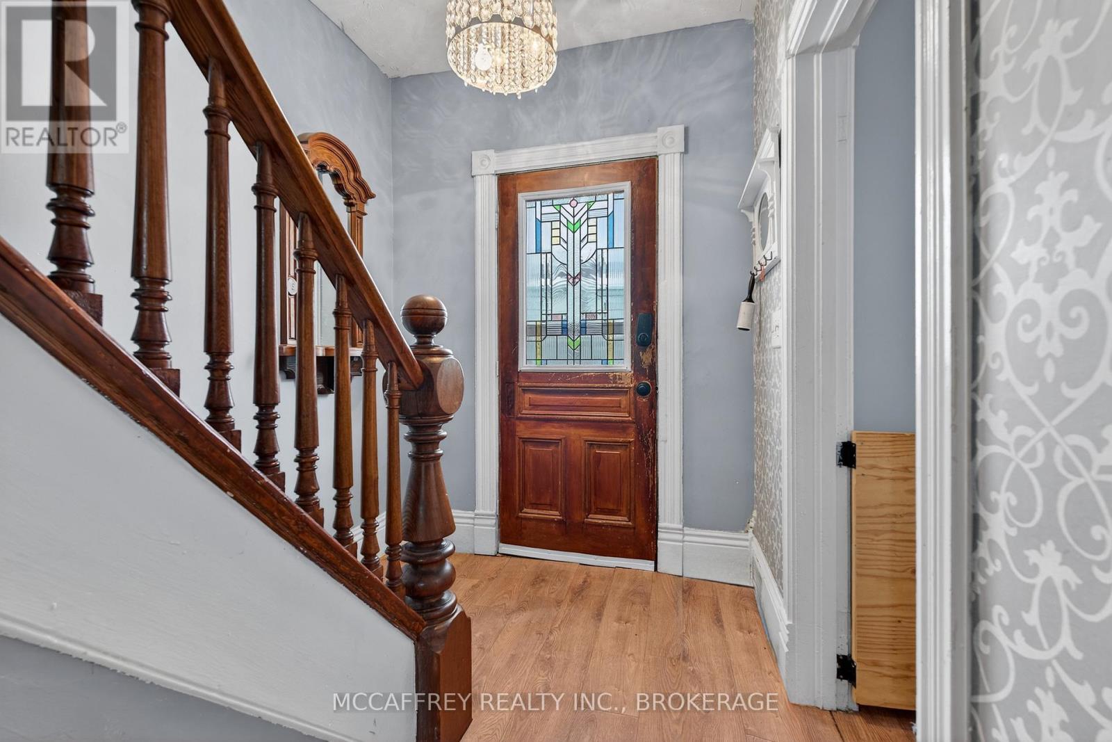 422 THOMAS STREET - Photo 3 of 31, Deseronto (Deseronto (Town)), Ontario