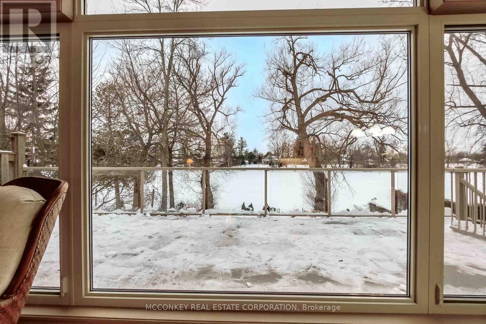 244 SHERIN AVENUE - Photo 2 of 50, Peterborough (Ashburnham Ward 4), Ontario