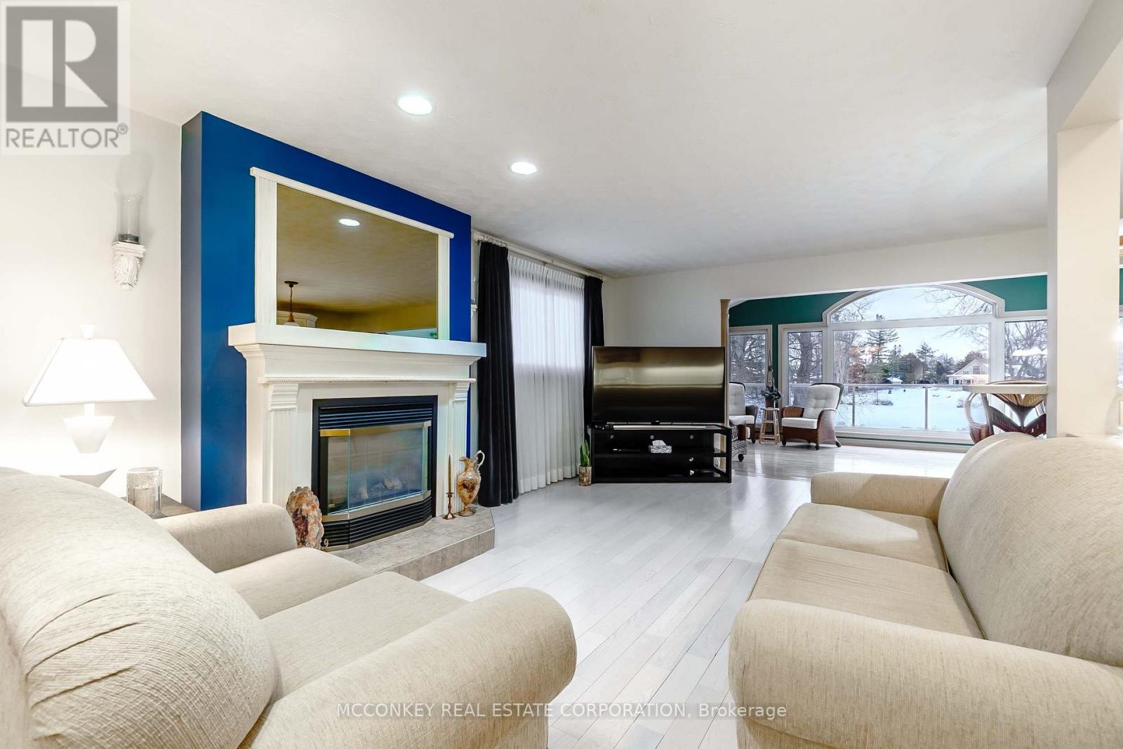 244 SHERIN AVENUE - Photo 4 of 50, Peterborough (Ashburnham Ward 4), Ontario